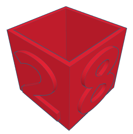 TinkerBox
