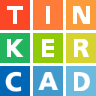 Tinkercad